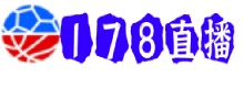 24直播网